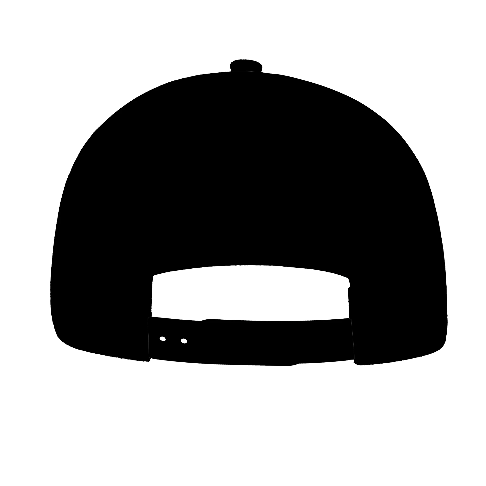 a088cee6-86a7-460f-8888-912af8932323