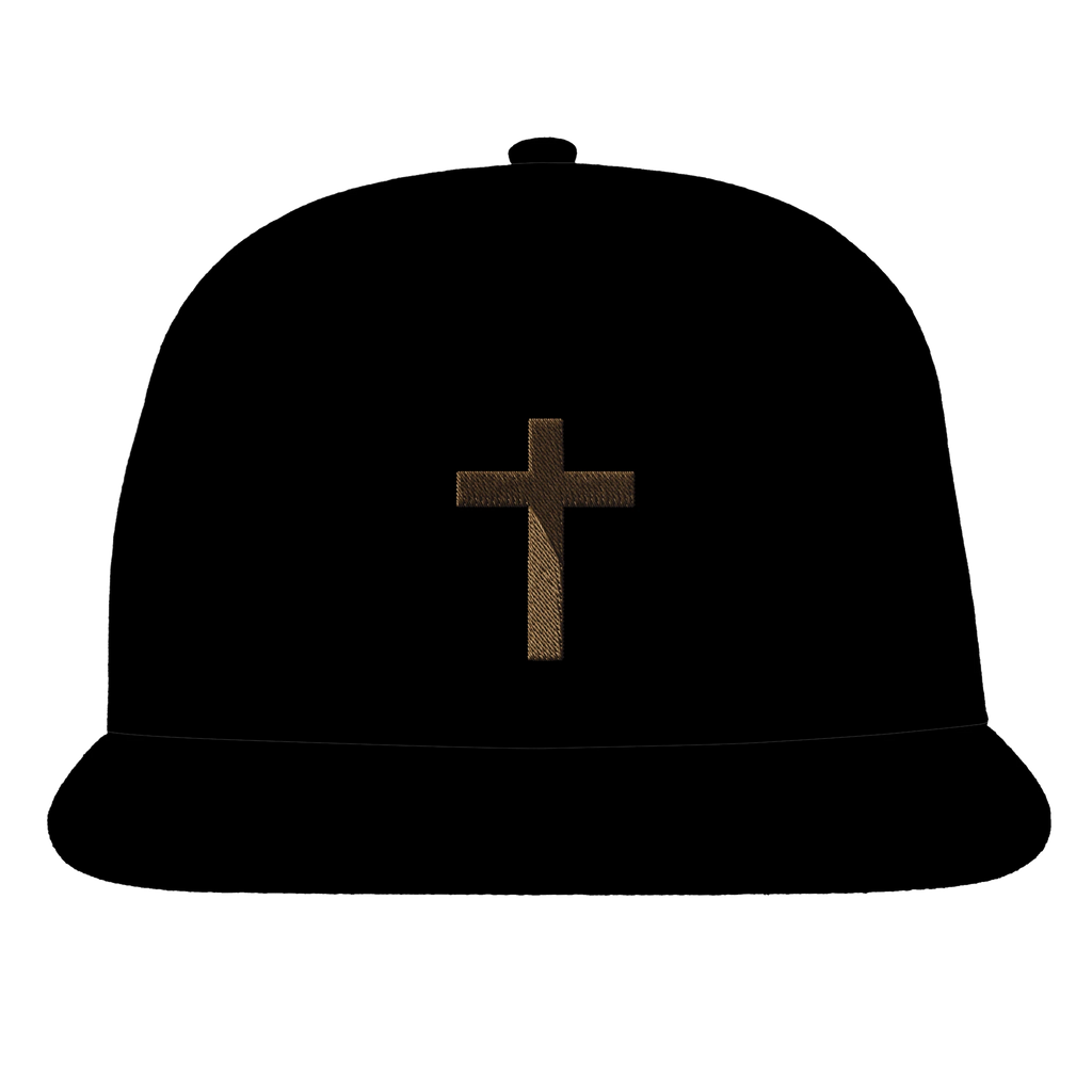 a08bb7fe-78d8-4ca1-9a11-66df4ce286e1