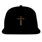 a08bb7fe-78d8-4ca1-9a11-66df4ce286e1