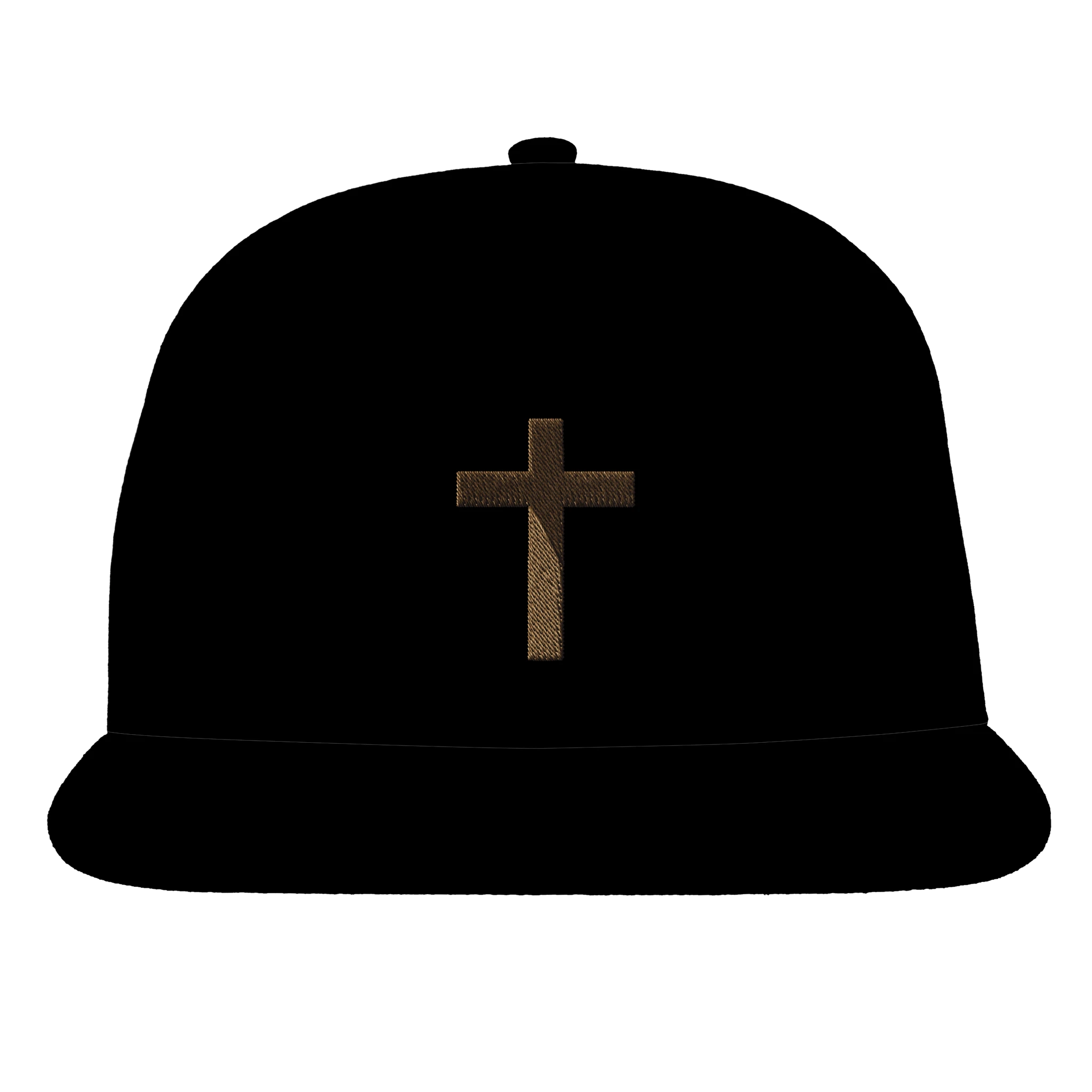 a08bb7fe-78d8-4ca1-9a11-66df4ce286e1