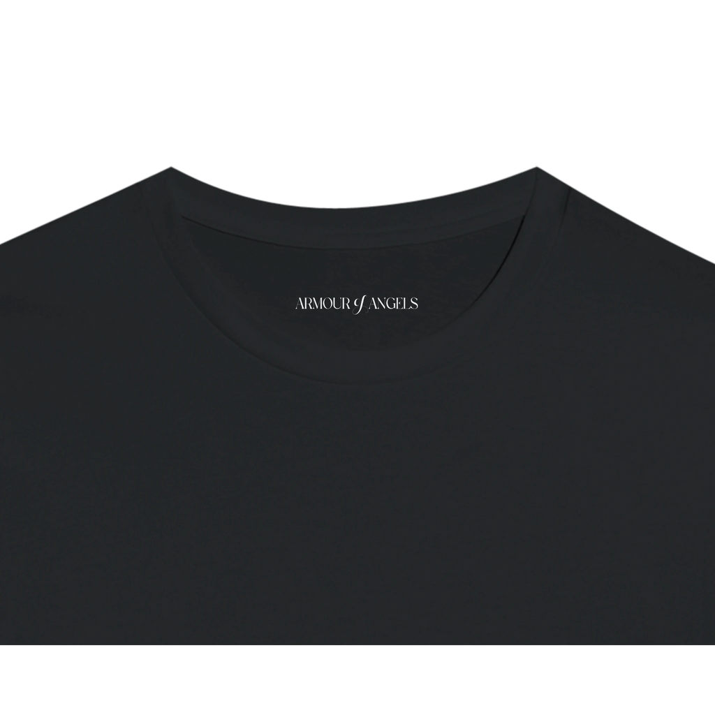 a26b589e-7b48-4045-a24c-86294293a25f