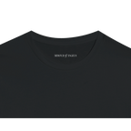 a26b589e-7b48-4045-a24c-86294293a25f