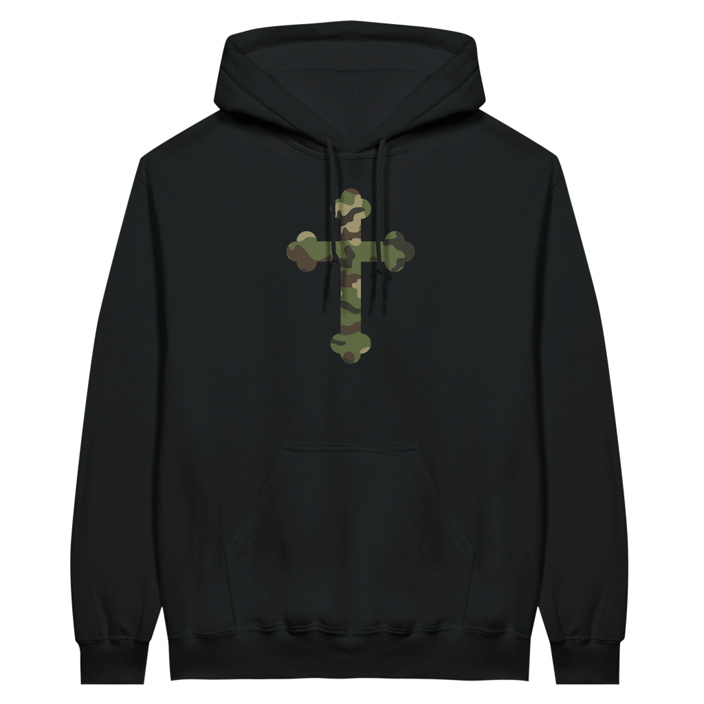 a3824205-0e1c-495f-9b8d-975d8c679d73