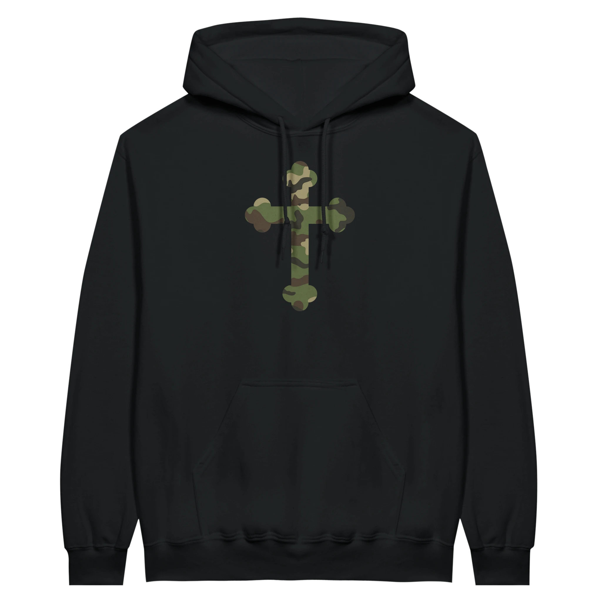 a3824205-0e1c-495f-9b8d-975d8c679d73