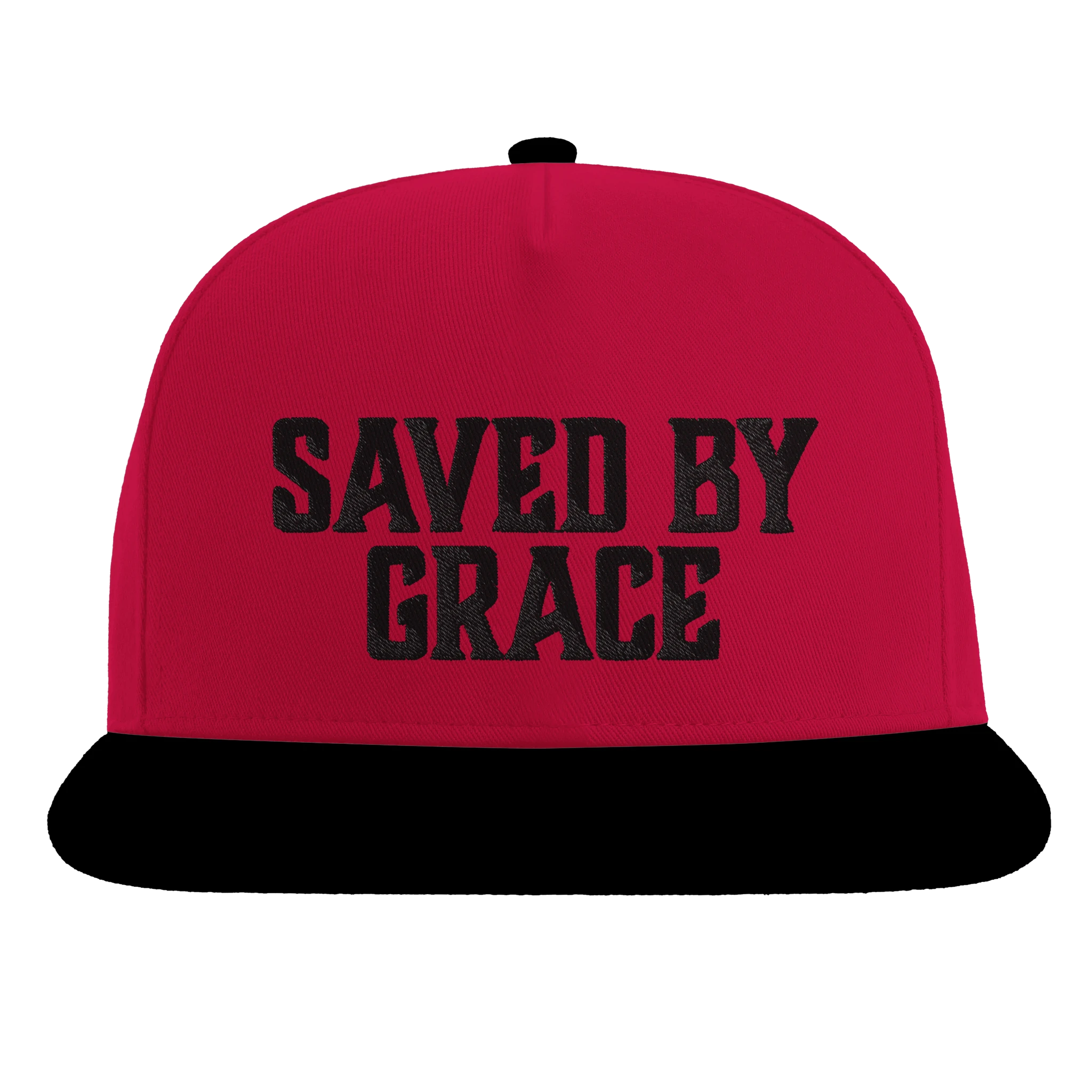 a3ac8a16-1590-4ddc-9280-e2e1738cd774