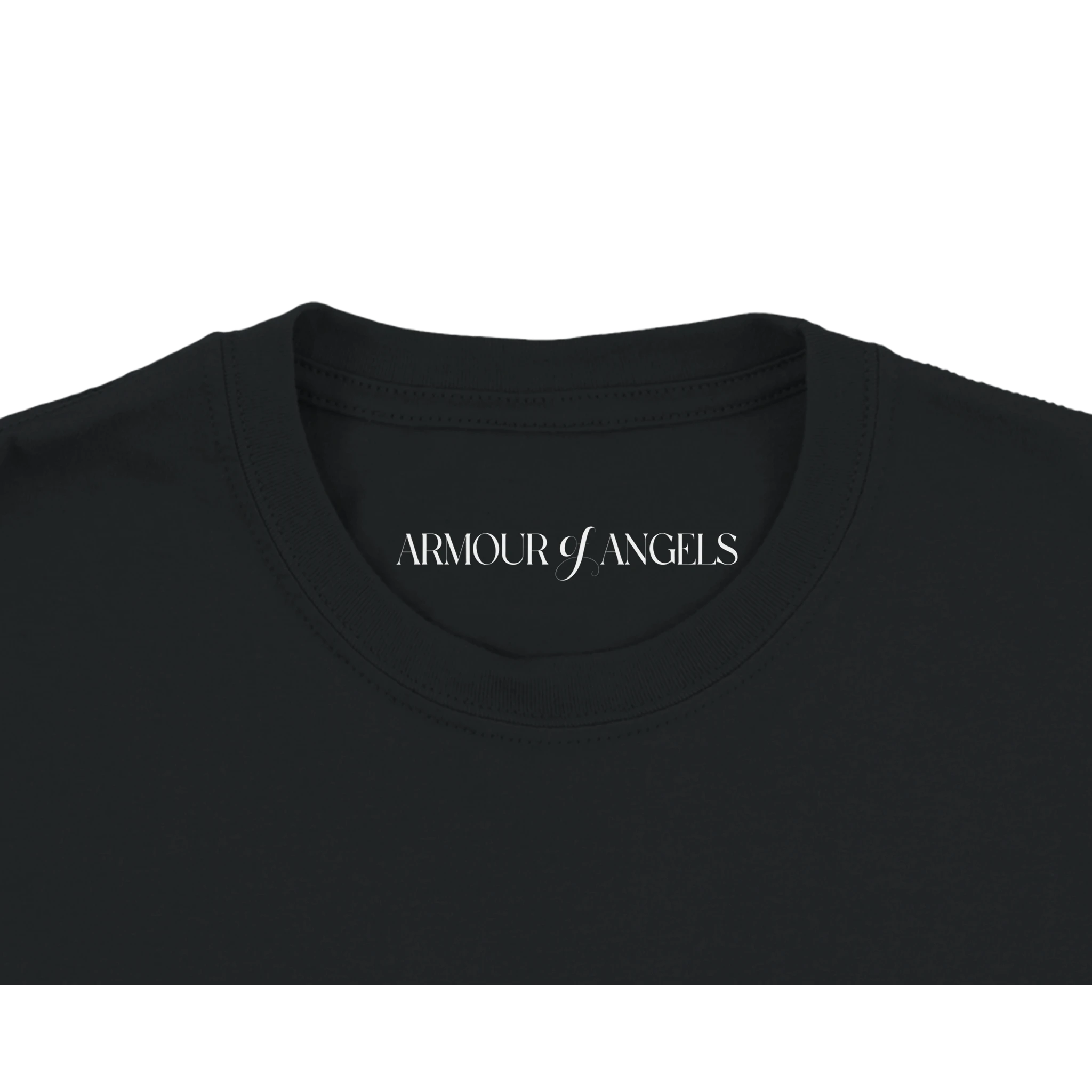 a4db8a32-475d-4bf8-8bdb-e8b8d3adbf83