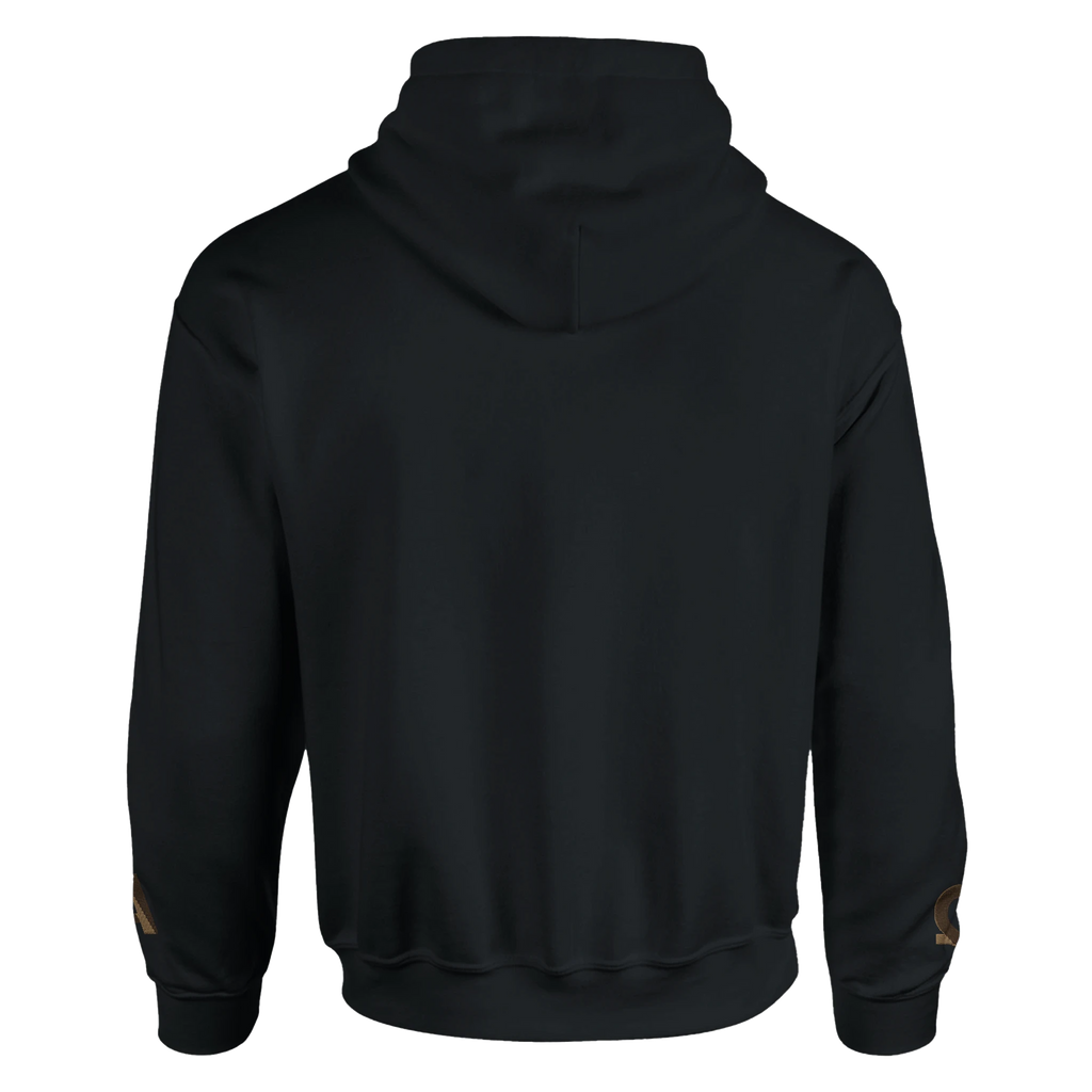 a596598c-4005-46e2-8495-f53290a1a423