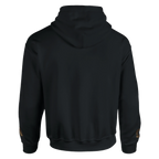 a596598c-4005-46e2-8495-f53290a1a423