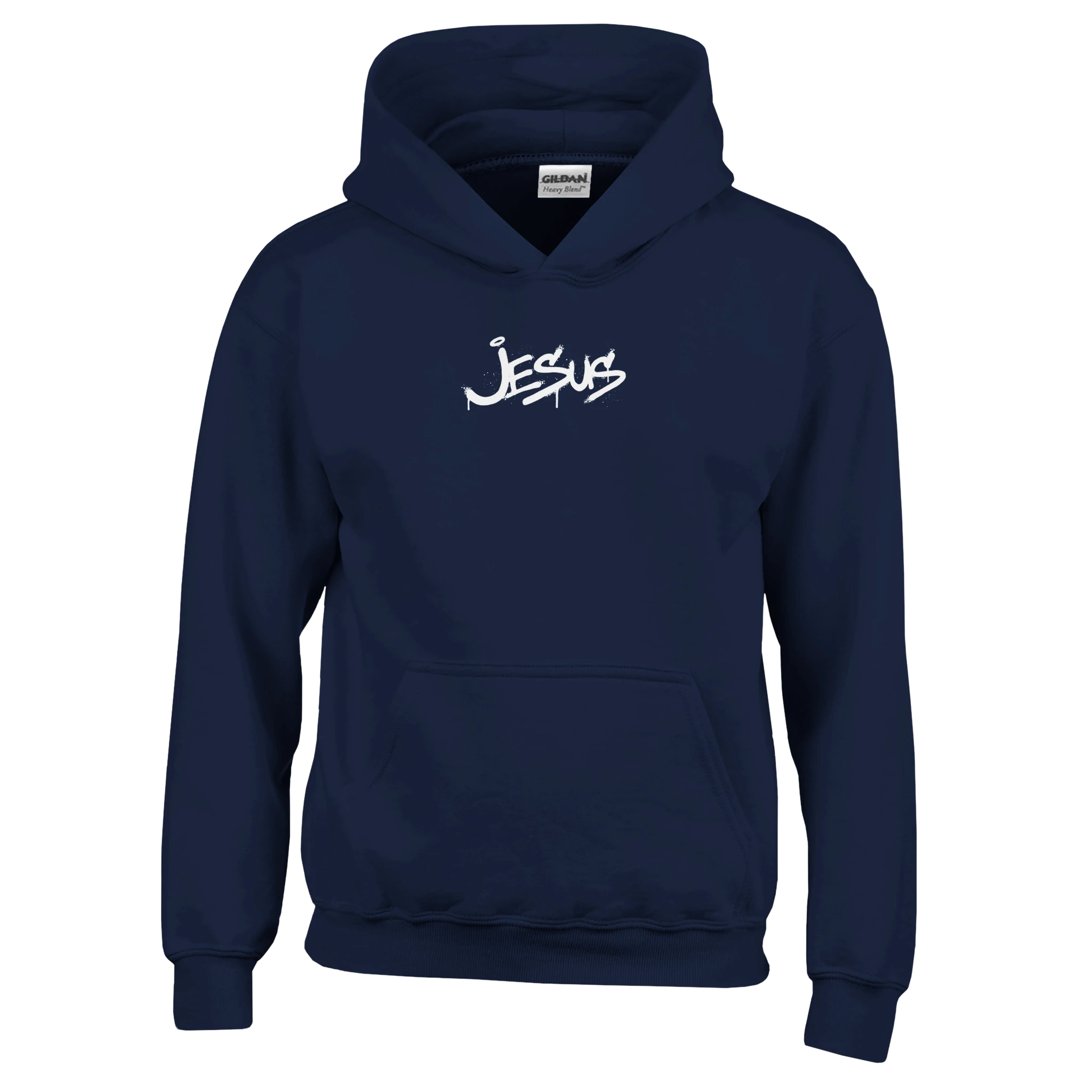 a6075ec6-ed26-4305-a998-f983c6c2cbc8