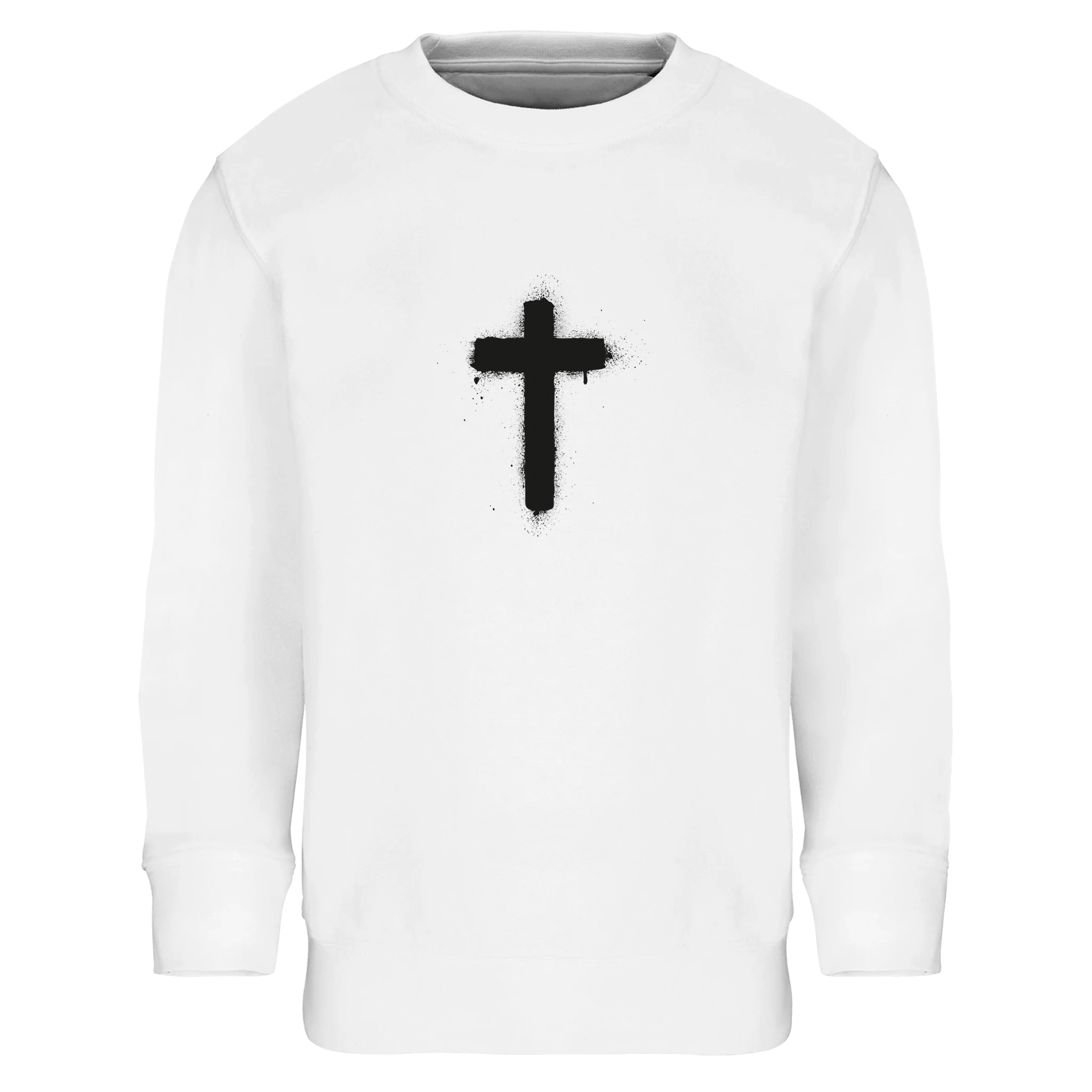 a60c8dd7-0a9b-4ae5-80e4-217712d2491c