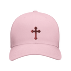 a6c665c9-6baf-4f6a-95e4-3aed5d624944