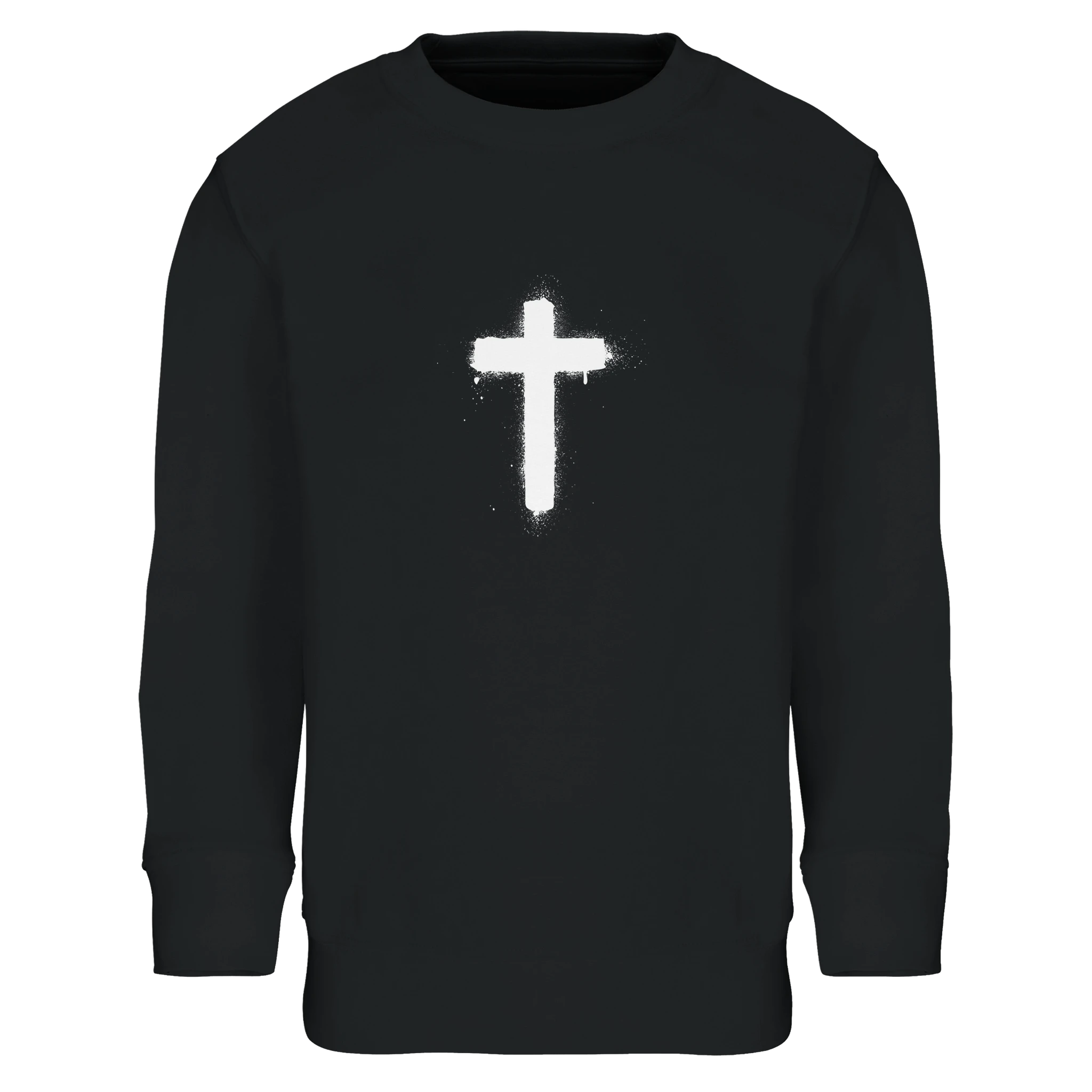 a6f27899-8932-4f6f-8e3f-41f650dde7ec