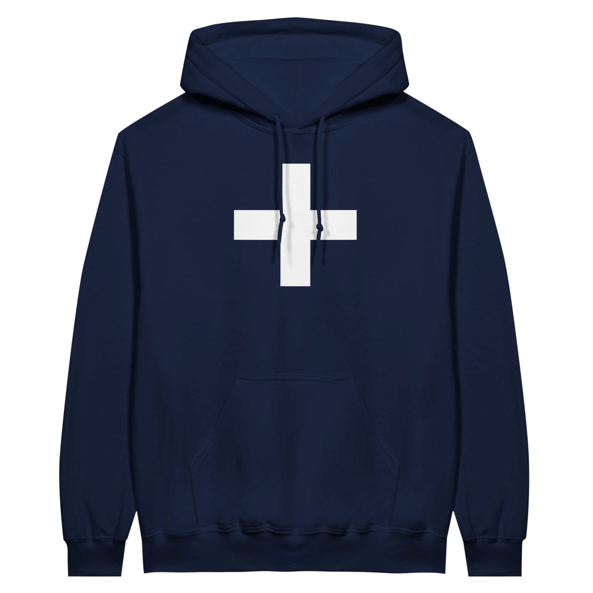 a872d59c-b874-458f-a656-fdc93f27711b