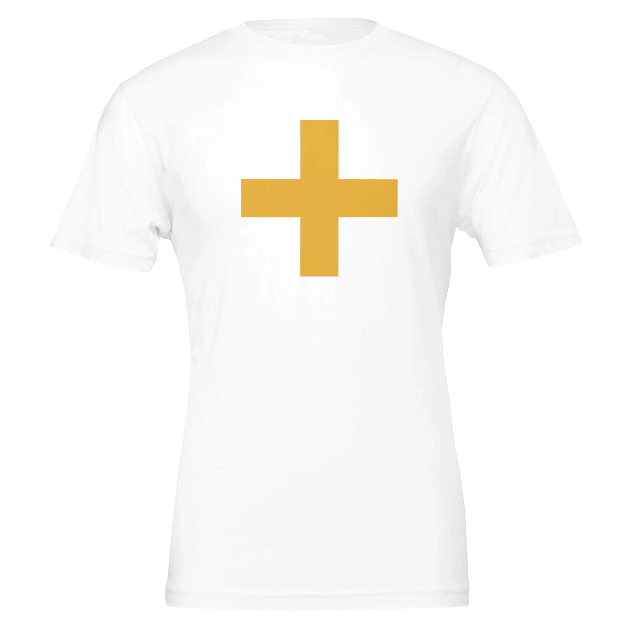 a922768e-f8f8-48c3-924d-b78ce2b7bb28