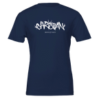 aaa7eede-cdaf-4afb-96e4-2e5ae21cfd5d