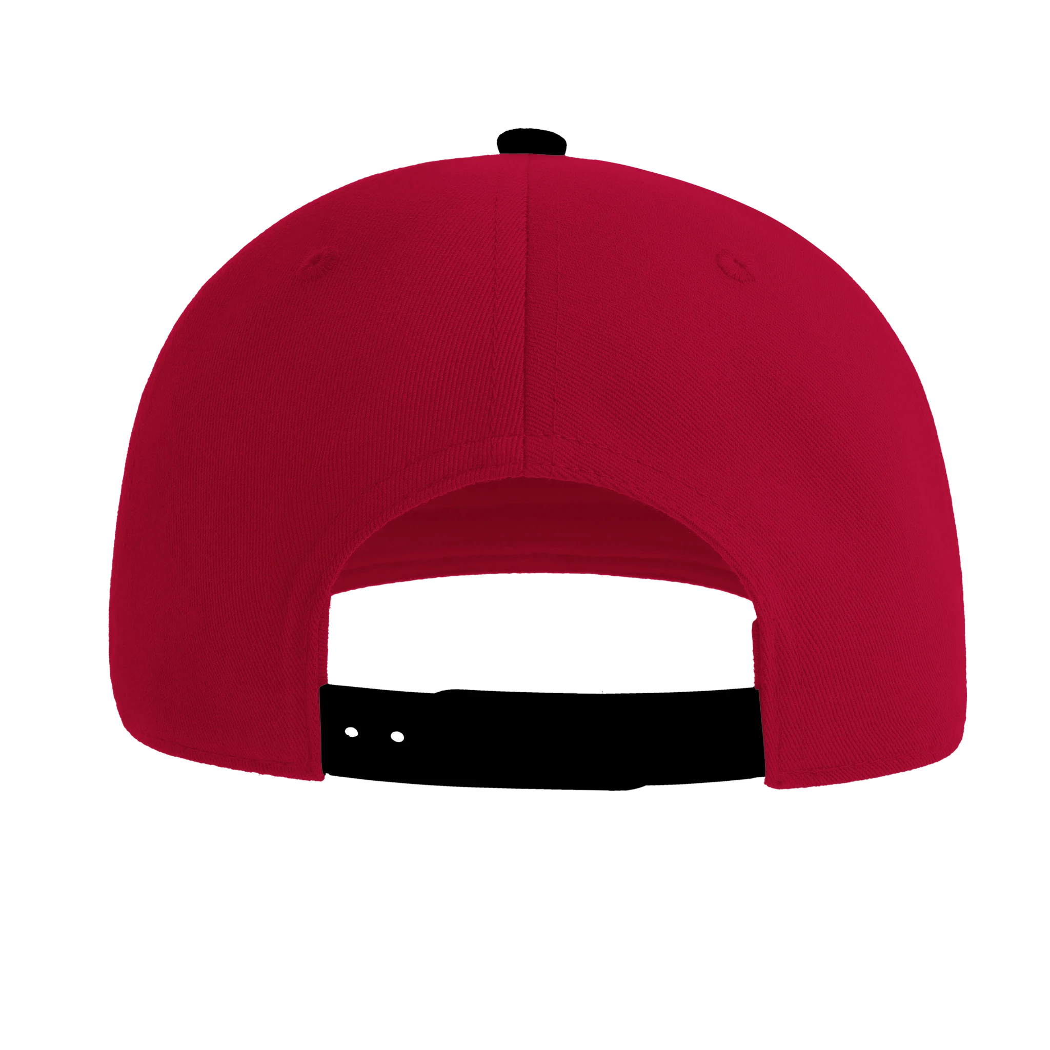 abf66c90-082f-4843-9926-a66df2d408a6