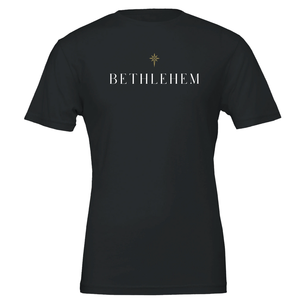 ad0c4bf5-632f-48ef-bdba-39756786200a