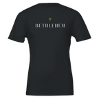 ad0c4bf5-632f-48ef-bdba-39756786200a