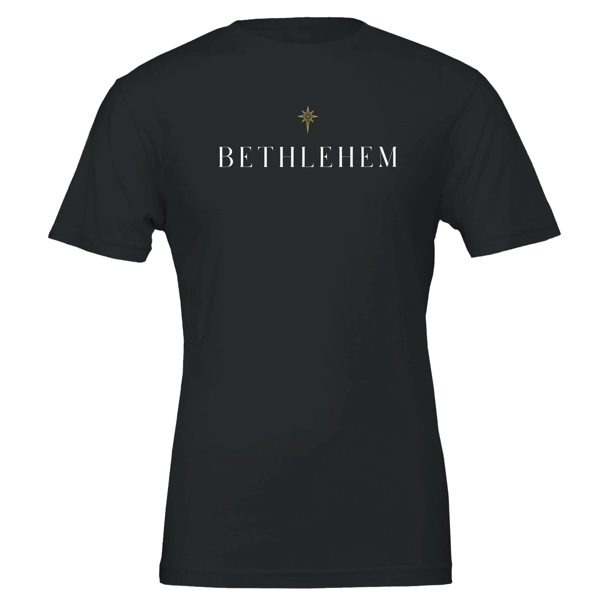 ad0c4bf5-632f-48ef-bdba-39756786200a