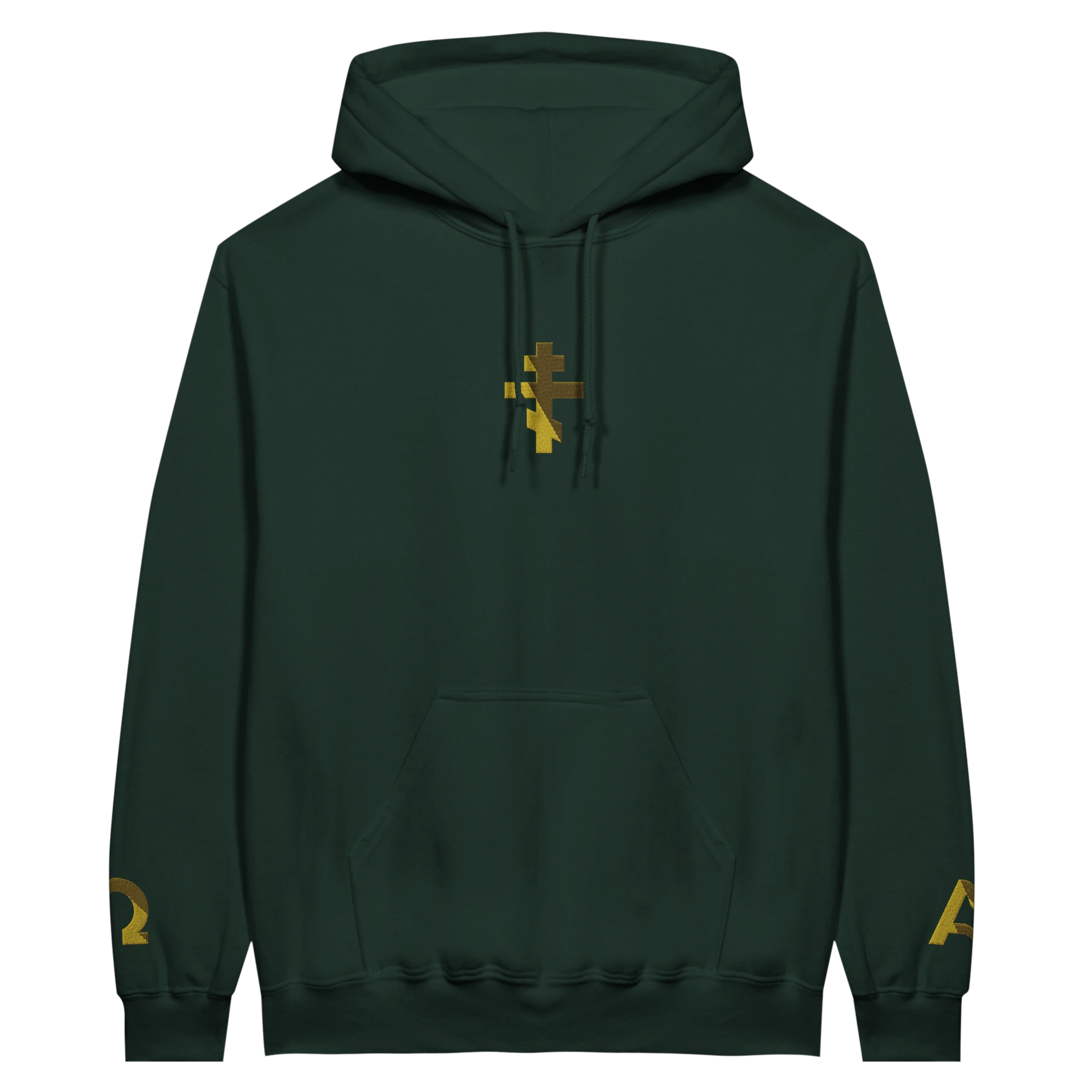 ad9b48f2-d864-48f4-b772-0ef5563fa2a8