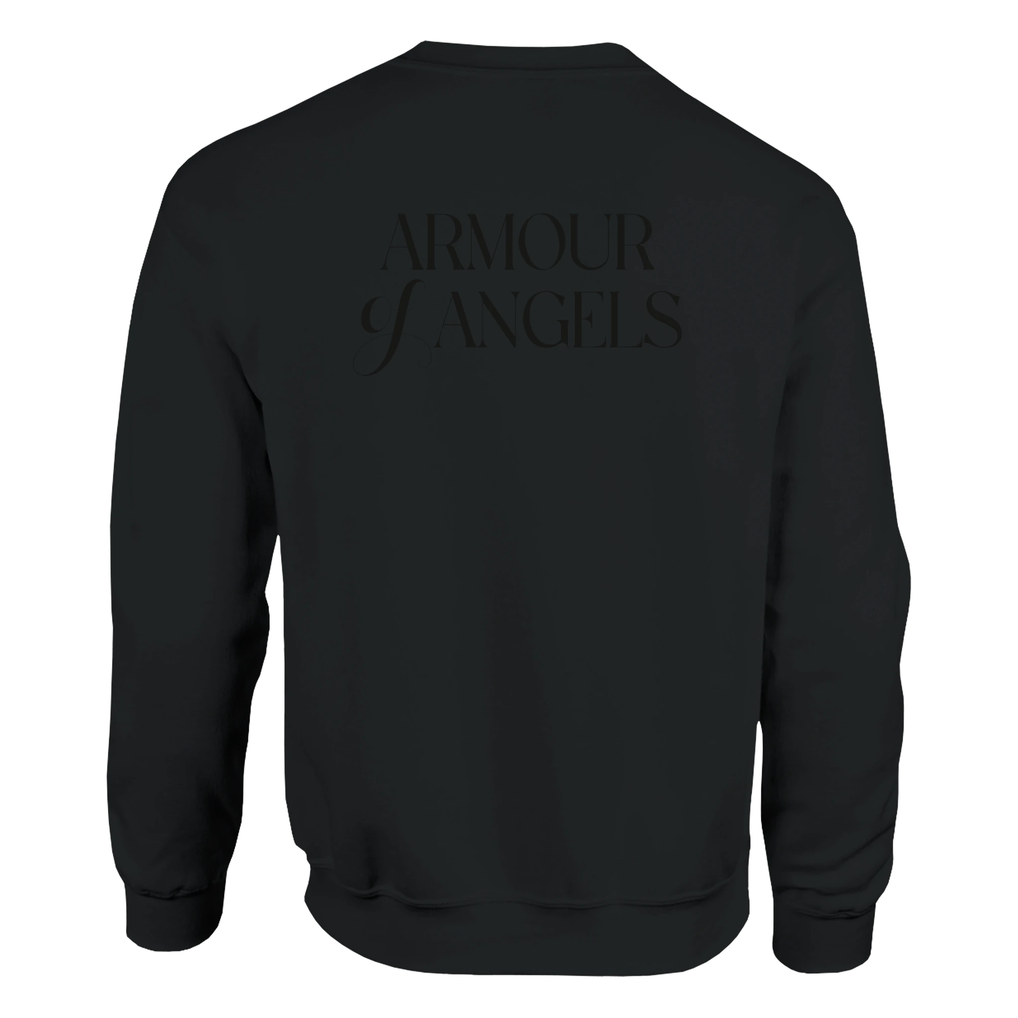 b0fc9072-8226-470b-a67b-fb60b15e74de