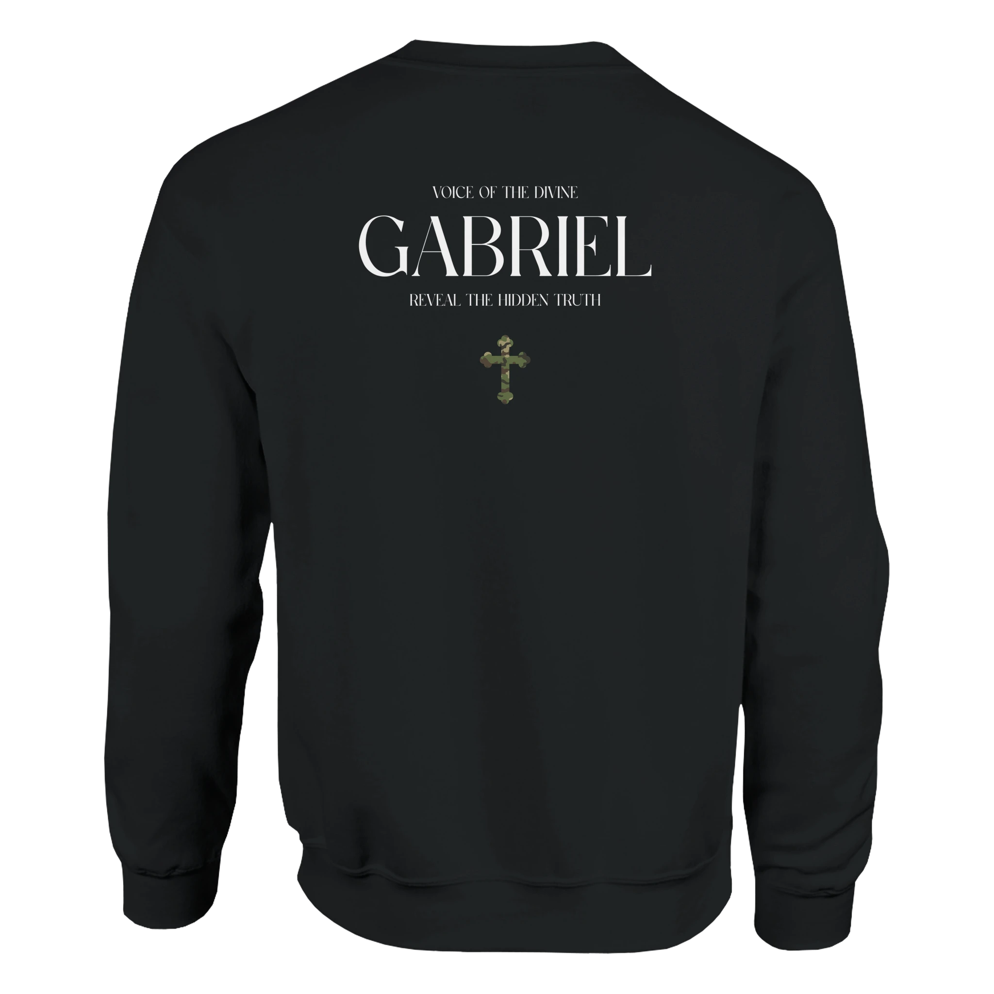 b12ee4ca-dfc7-46ab-9238-b3995c6ce504