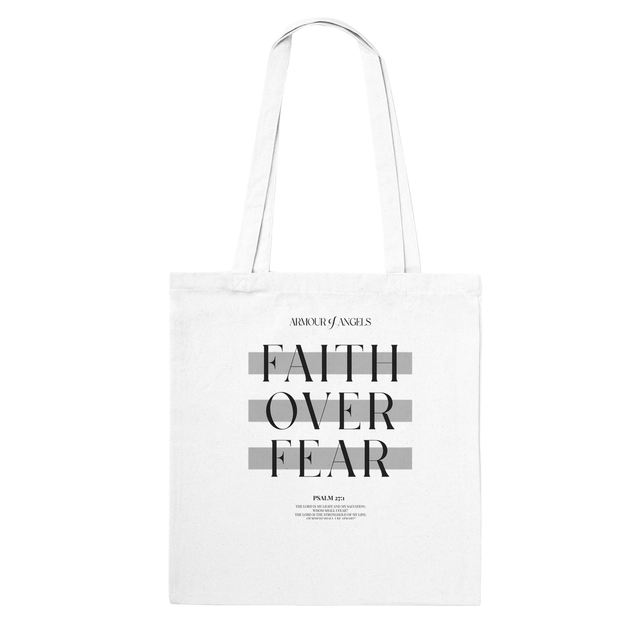 b2c2cd5b-cb25-4beb-8f08-be2699e8bbd6