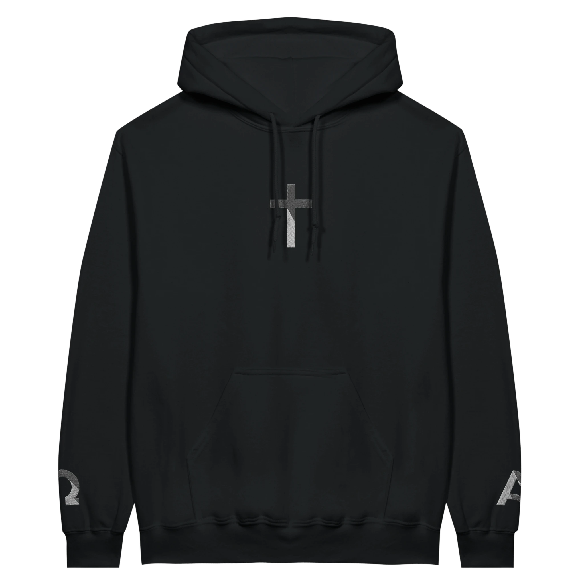 b32cd504-5b19-4d8d-a9a2-1d8c73bf0a4c