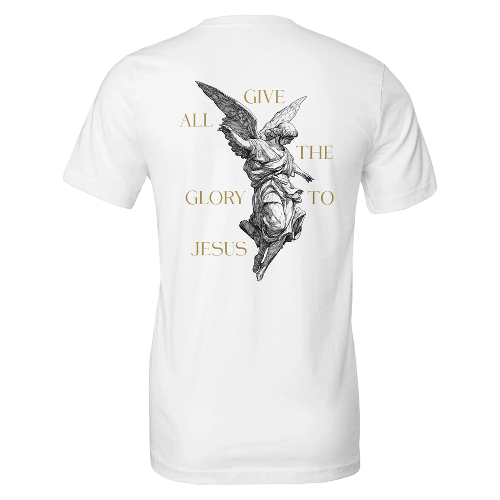 b4016601-a323-455a-9b1b-385c10c4a49b