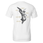 b4016601-a323-455a-9b1b-385c10c4a49b