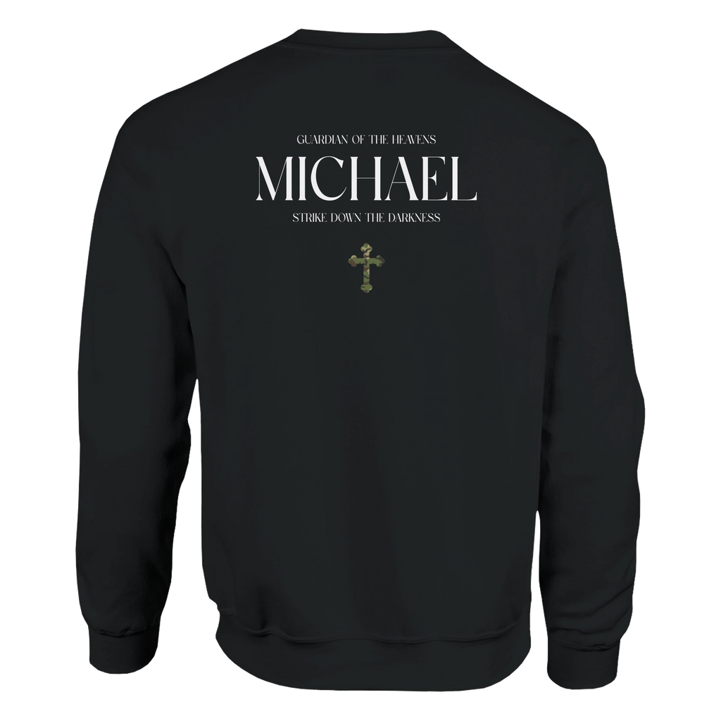 b569ff47-6931-4919-851b-42b75b3bad78