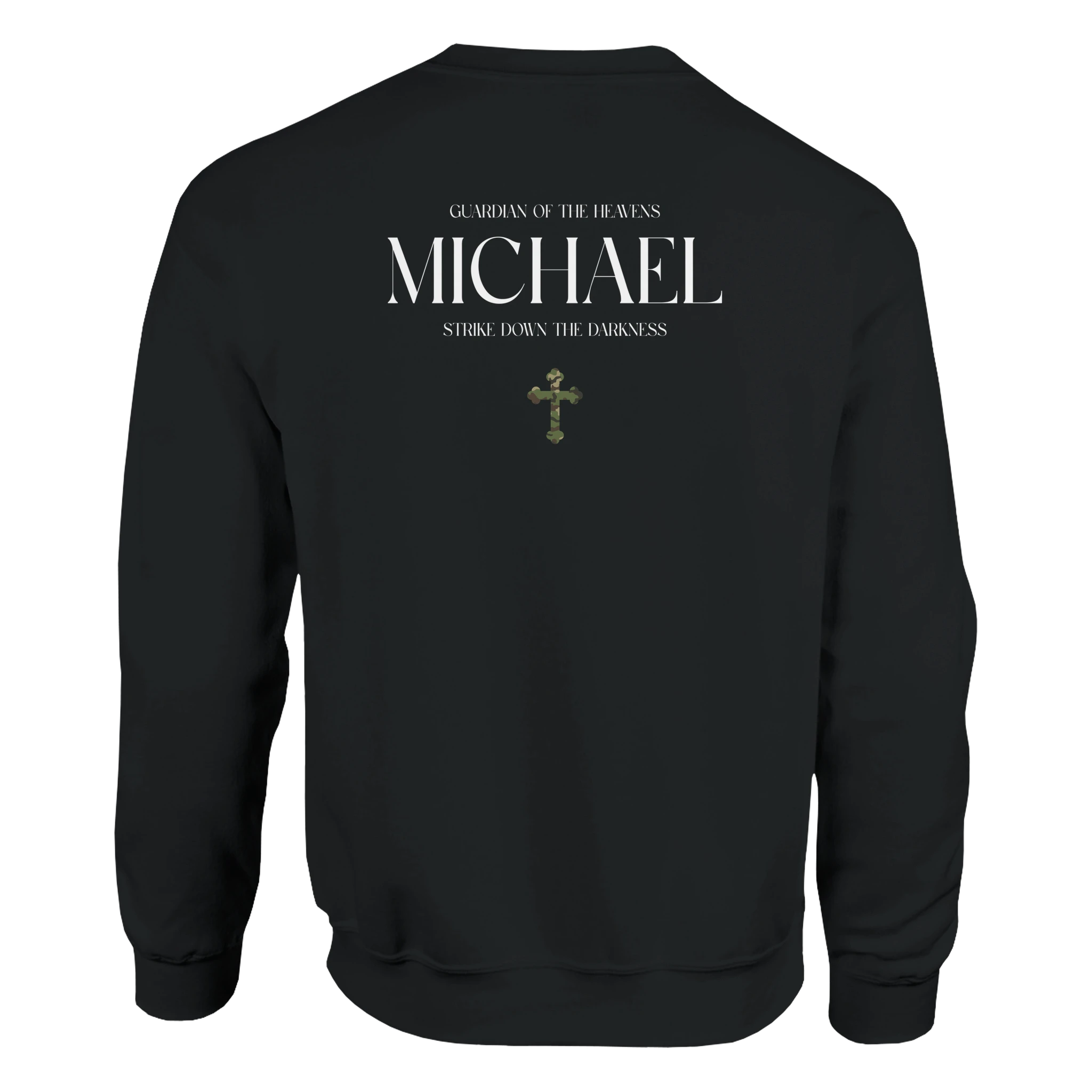 b569ff47-6931-4919-851b-42b75b3bad78