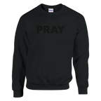 b5e58994-50fc-4b4c-97f3-f7136d127404