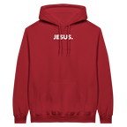 b88063e4-c324-4a4d-848e-43a36c8785bf