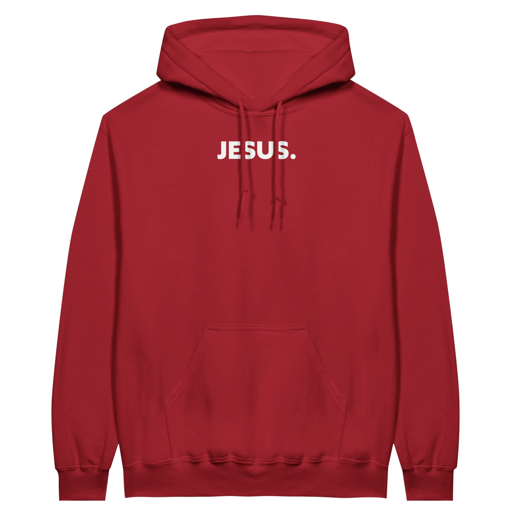 b88063e4-c324-4a4d-848e-43a36c8785bf