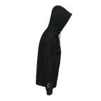 b8aa1e8d-a808-4906-bf00-90d072affcbf