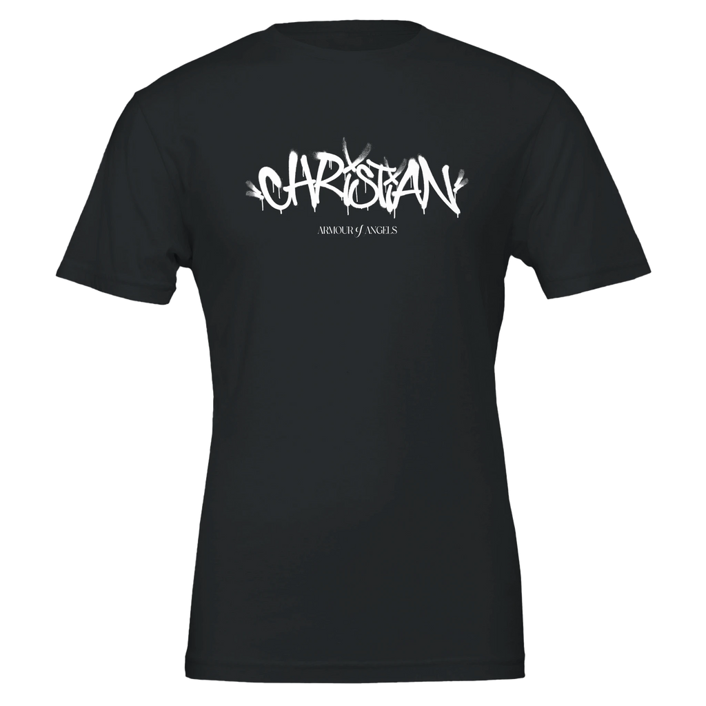 b917876b-157c-4f82-883f-e929e4cec4fa