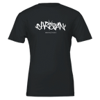 b917876b-157c-4f82-883f-e929e4cec4fa