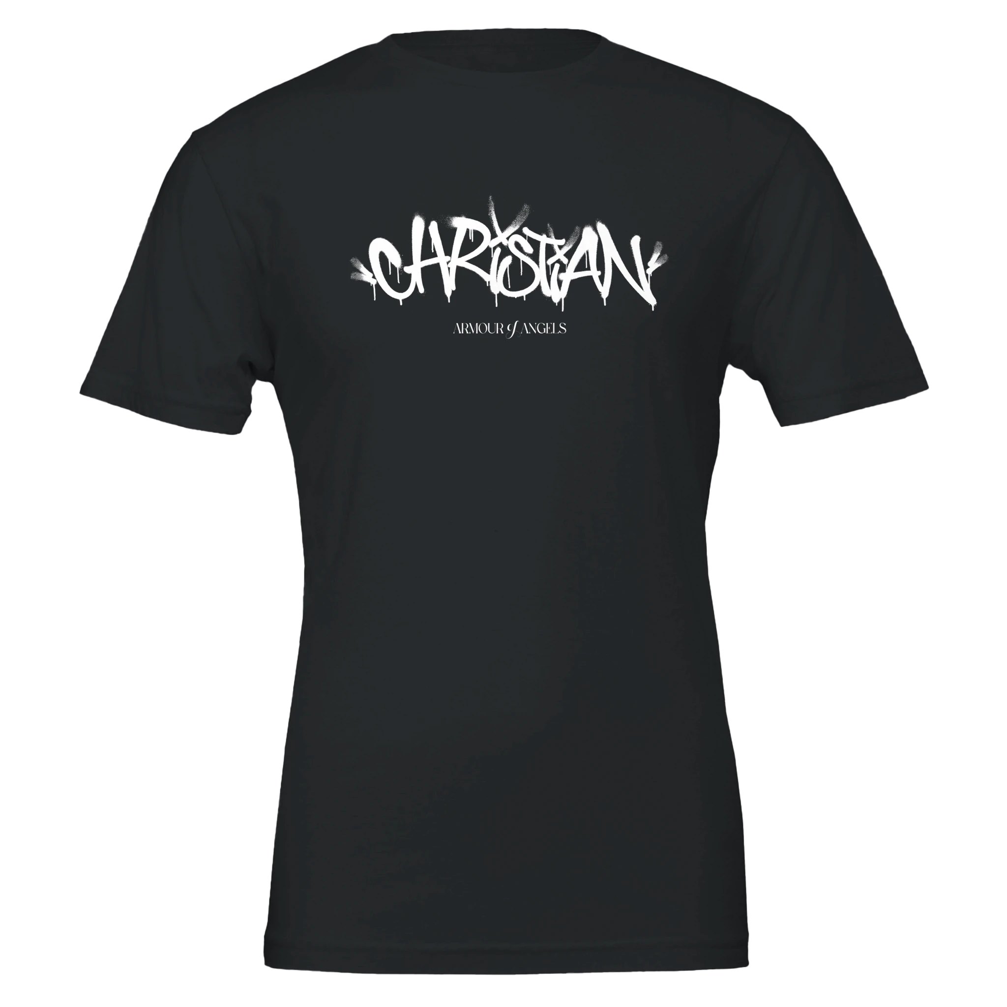 b917876b-157c-4f82-883f-e929e4cec4fa