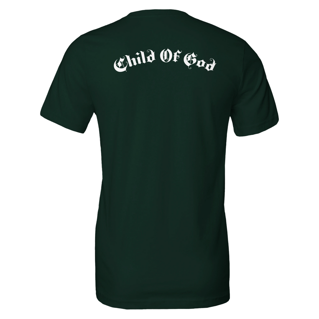 b9debf24-ec93-4c24-a1b3-19333e22f608