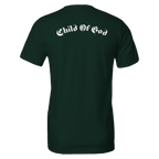 b9debf24-ec93-4c24-a1b3-19333e22f608