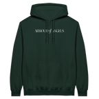 bc67aede-a38b-4d90-a4e8-8aefb2585836