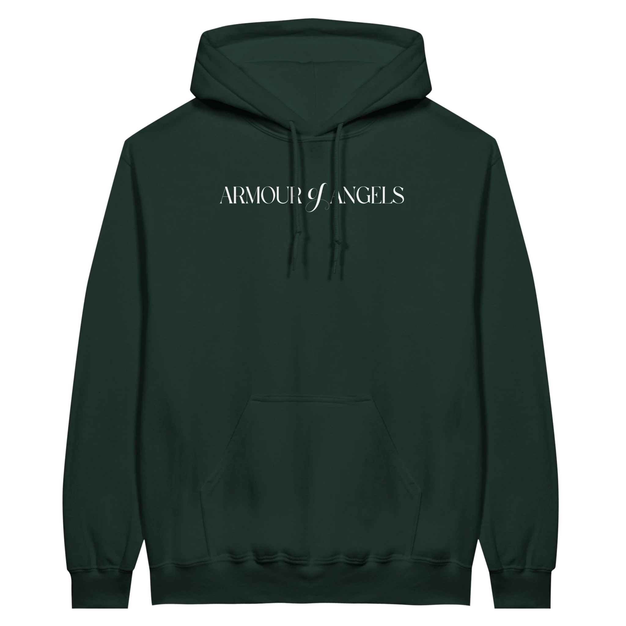 bc67aede-a38b-4d90-a4e8-8aefb2585836