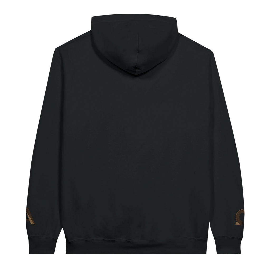 bc6c1033-de41-4dc2-bf95-e41f287d9bd4