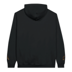 bc6c1033-de41-4dc2-bf95-e41f287d9bd4