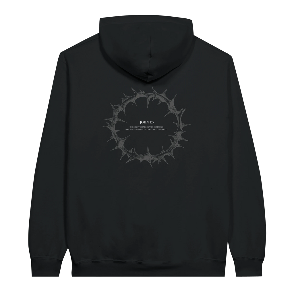 bc81abd6-f78e-48e1-8a36-a4a96547bd44