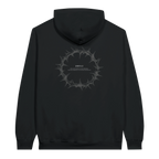 bc81abd6-f78e-48e1-8a36-a4a96547bd44