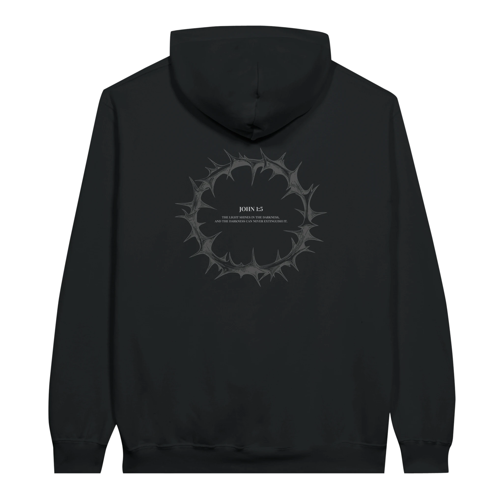 bc81abd6-f78e-48e1-8a36-a4a96547bd44