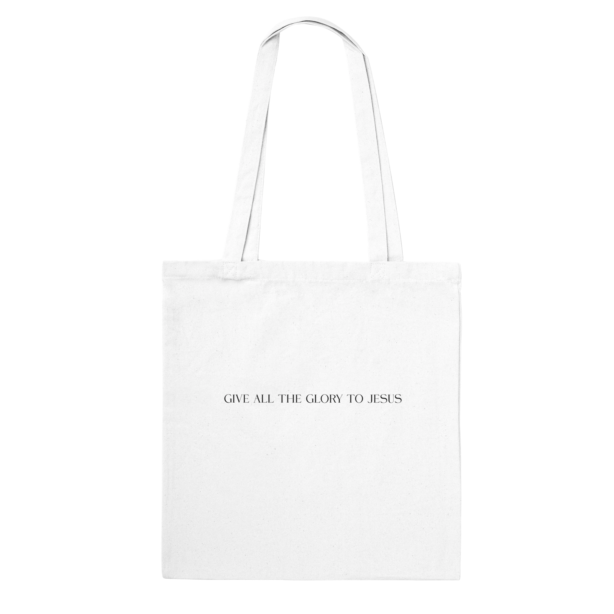 be555063-49ee-4480-81c7-3b42bebc3f50