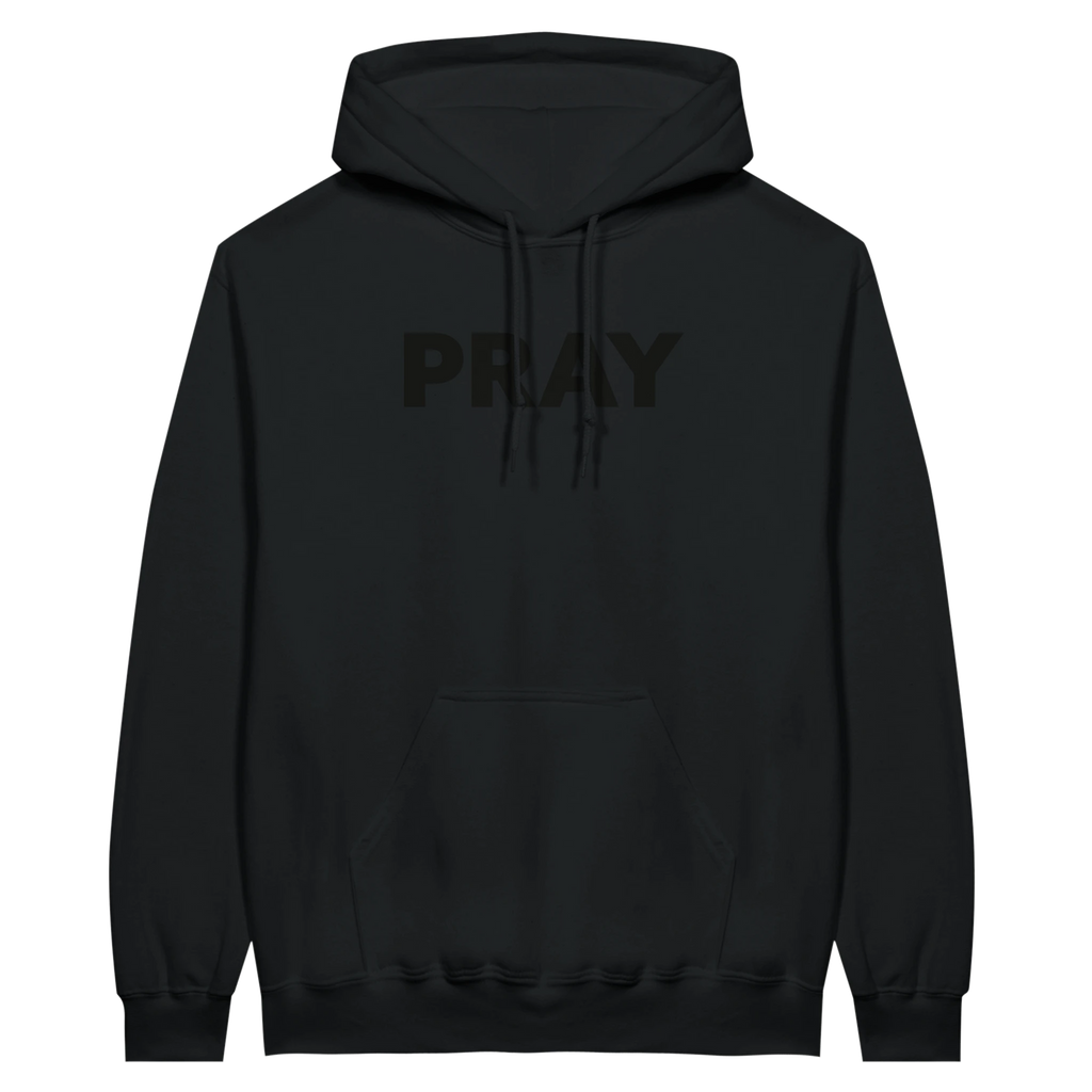 be8b4007-3767-49f3-b421-c8f35022d3fa